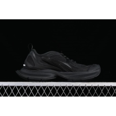 Balenciaga Track Shoes